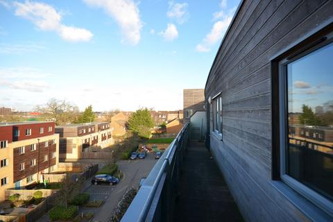 undefined, Coral House, Park Royal