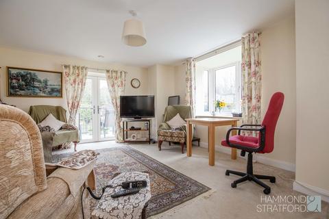 1 bedroom apartment for sale, Westfield View, Eaton