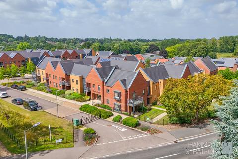 undefined, Coralie Court, Eaton