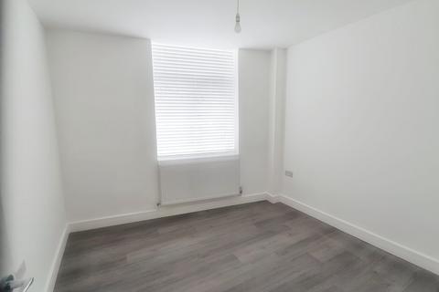 1 bedroom flat to rent, George Street, Town Centre HP20