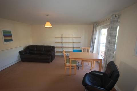 2 bedroom apartment for sale, Pankhurst Close, Blackburn