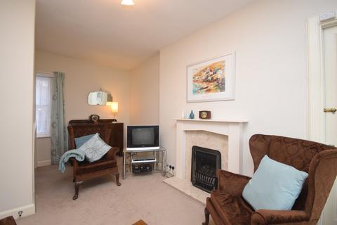 Union Place School Road, Coupar Angus, Blairgowrie, PH13 9AS