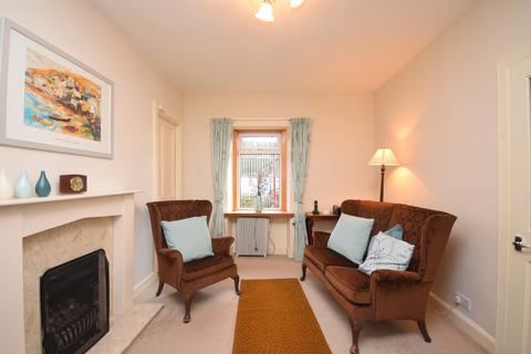 Union Place School Road, Coupar Angus, Blairgowrie, PH13 9AS