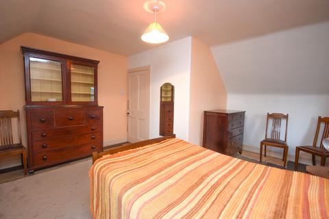Union Place School Road, Coupar Angus, Blairgowrie, PH13 9AS