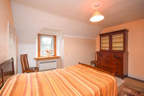 Union Place School Road, Coupar Angus, Blairgowrie, PH13 9AS