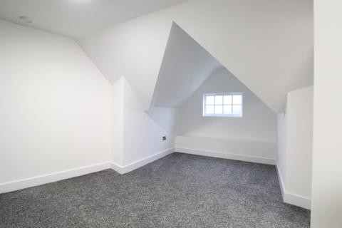 1 bedroom apartment to rent, 1 Derby Road, Nottingham NG10