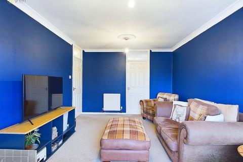 90 Cheswood Drive, Minworth, Sutton Coldfield, B76 1YA