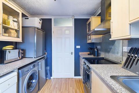 90 Cheswood Drive, Minworth, Sutton Coldfield, B76 1YA