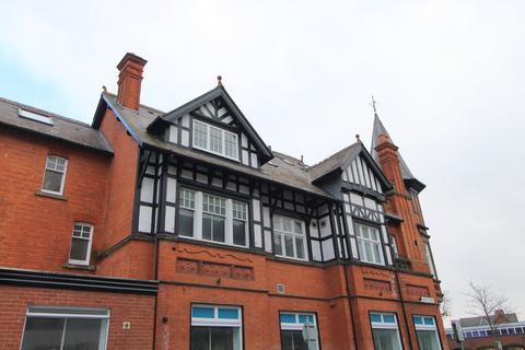 1 bedroom apartment to rent, 1 Derby Road, Nottingham NG10