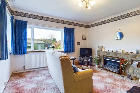 3 bedroom semi-detached bungalow for sale, Orton Avenue, Sutton Coldfield B76