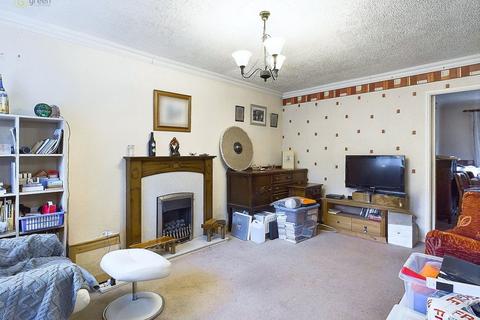 3 bedroom detached house for sale, Kiln Way, Tamworth B78