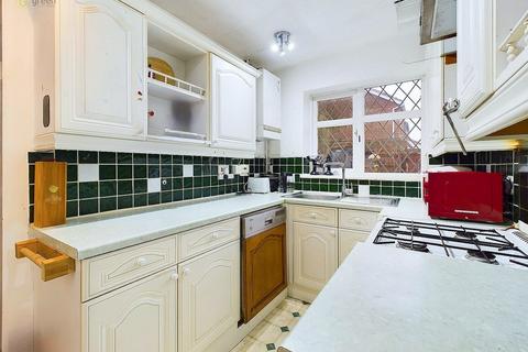 3 bedroom detached house for sale, Kiln Way, Tamworth B78