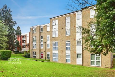 2 bedroom apartment to rent, Brighton Road Sutton SM2