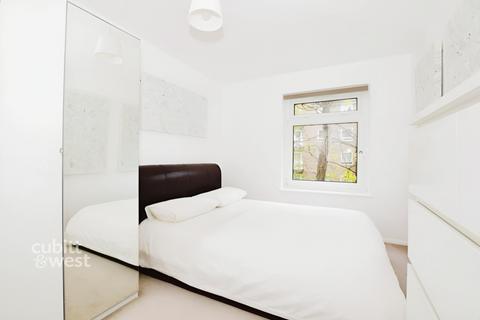 2 bedroom apartment to rent, Brighton Road Sutton SM2