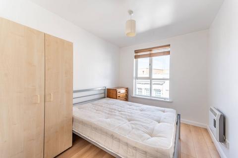 2 bedroom flat to rent, Church Road, Acton, London, W3