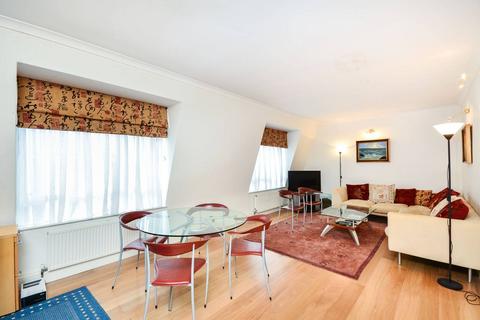 2 bedroom flat to rent, Catherine Place, St James's Park, London, SW1E