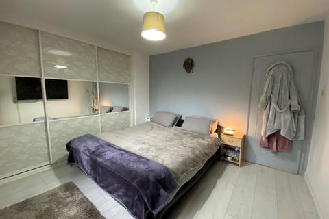 2 bedroom terraced house for sale, Wold Road, Hull, HU5 5UN