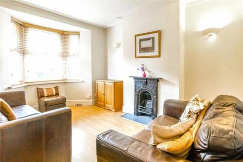 2 bedroom terraced house for sale, Hunt Street, Swindon SN1