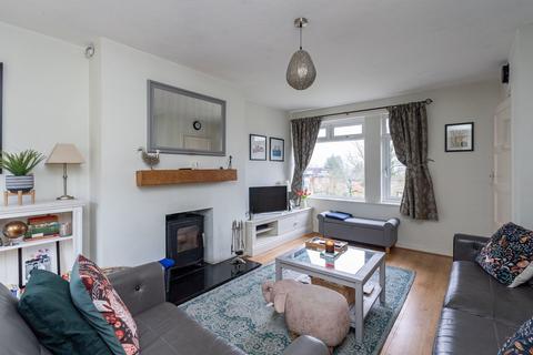 3 bedroom semi-detached house for sale, Spital Heath, Dorking