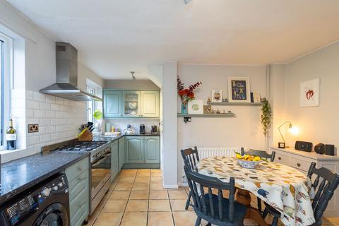 3 bedroom semi-detached house for sale, Spital Heath, Dorking