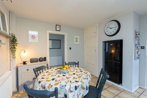 3 bedroom semi-detached house for sale, Spital Heath, Dorking
