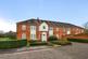 7 Calcott Park (10)