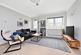 7 Calcott Park (3)