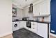 7 Calcott Park (2)