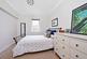 7 Calcott Park (6)