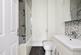 7 Calcott Park (4)