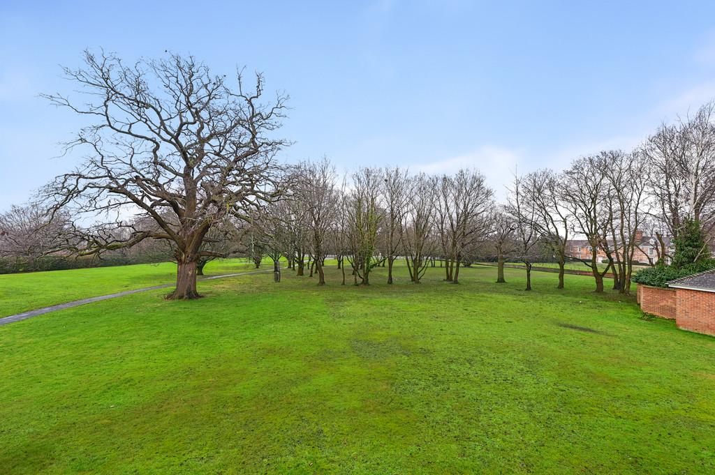 7 Calcott Park (8)