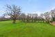 7 Calcott Park (8)