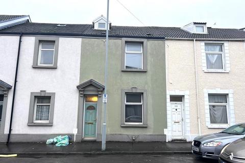 4 bedroom house share to rent, Oxford Street, Swansea