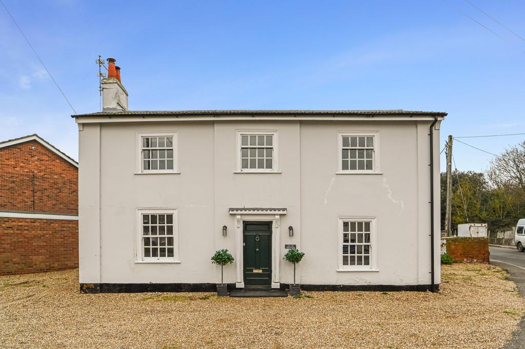 BH-FC(COL)-The Old Bakehouse-46