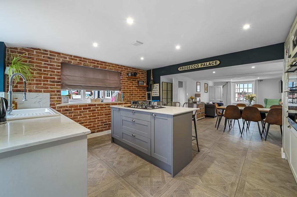 BH-FC(COL)-The Old Bakehouse-16