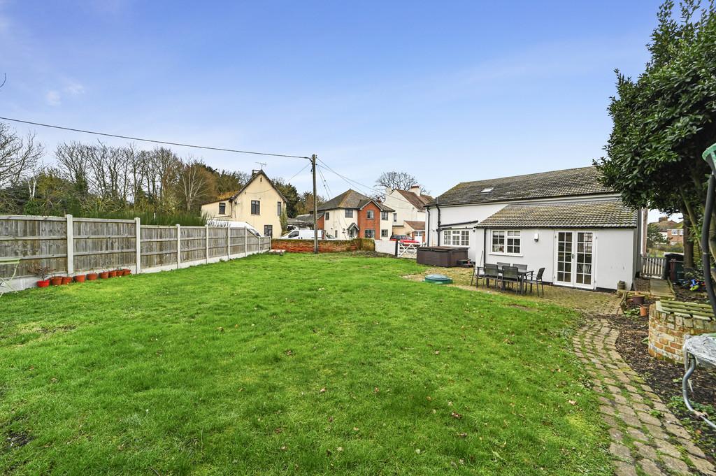 BH-FC(COL)-The Old Bakehouse-42