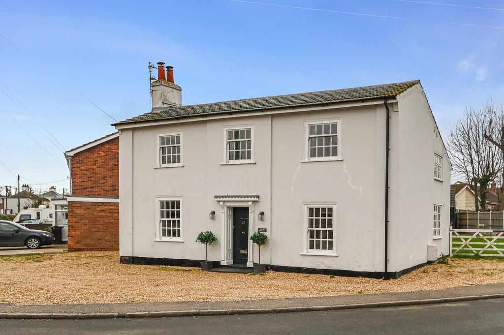 BH-FC(COL)-The Old Bakehouse-47