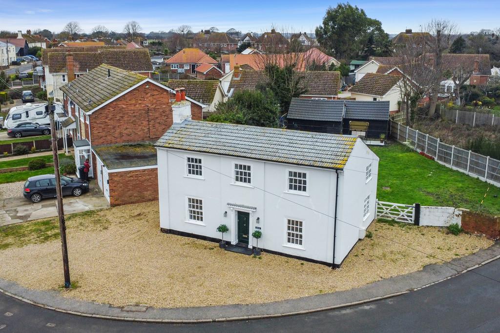 PT-FC(COL)-The Old Bakehouse-1copy