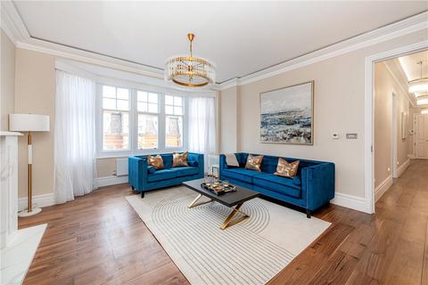 4 bedroom apartment to rent, Duke Street, Mayfair, London, W1K