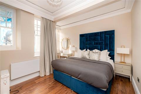 4 bedroom apartment to rent, Duke Street, Mayfair, London, W1K