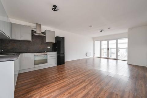 3 bedroom flat to rent, Walthamstow, Walthamstow, London, E17