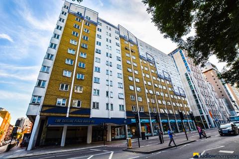 1 bedroom flat to rent, Commerical Road, Aldgate, London, E1