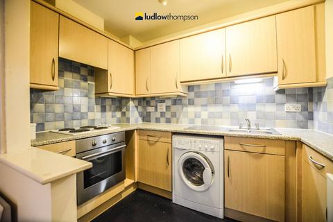 1 bedroom flat to rent, Commerical Road, Aldgate, London, E1