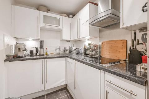 1 bedroom flat to rent, Wapping High Street, Wapping, London, E1W