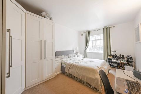 1 bedroom flat to rent, Wapping High Street, Wapping, London, E1W