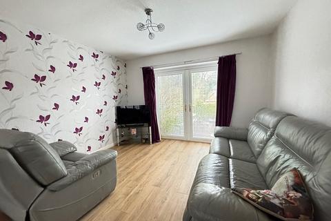 3 bedroom semi-detached house for sale, Woodland Road, Kenilworth