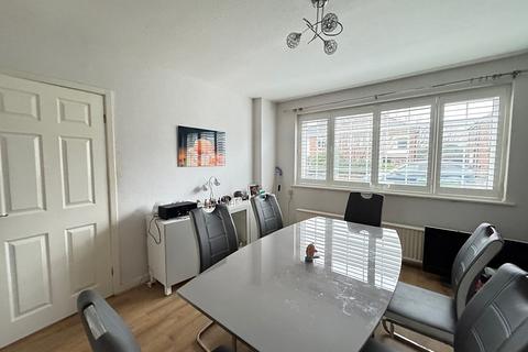 3 bedroom semi-detached house for sale, Woodland Road, Kenilworth