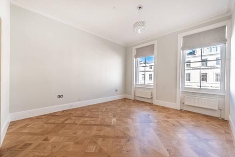 2 bedroom flat to rent, Lexham Gardens, South Kensington, London, W8