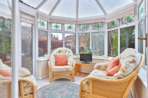 3 bedroom semi-detached house for sale, Westfield Road, York YO42