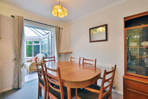 3 bedroom semi-detached house for sale, Westfield Road, York YO42